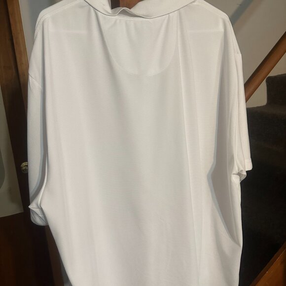 Mens - Picture 2 of 2